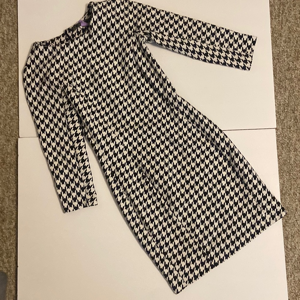 Zara dress size XS
